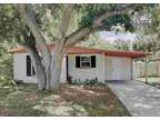 6710 W Chelsea St, Tampa, FL