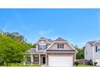 918 Laurel Oak Lane Moncks Corner, SC