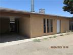 3546 N Verdugo Rd Apt B Kingman, AZ