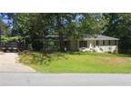 2784 Pheasant Trl Duluth, GA