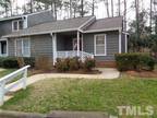 114 Shady Meadow Cir Cary, NC