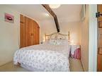 5 bedroom detached house for sale in Cabbage Lane, Horsington, Templecombe