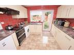 4 bedroom detached house for sale in The Bramleys, Nailsea, North Somerset, BS48