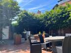 6 bedroom semi-detached house for sale in The Rooms, 35 Church Road, FY8