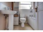 2 bedroom maisonette for sale in Guildford Road Bookham, KT23