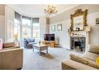 3 bedroom apartment for sale in Woodlands Drive, Woodlands, Glasgow, G4