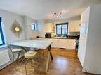 Mount Dinham Court, Exeter 2 bed apartment for sale -