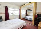 2 bedroom semi-detached house for sale in Moat Green Avenue, Wednesfield