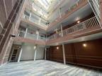 Chepstow House, 16-20 Chepstow Street, Manchester 1 bed apartment for sale -