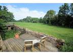 4 bedroom detached house for sale in Chester Road, Mold, CH7