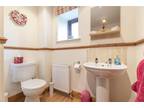 3 bedroom barn conversion for sale in Hebers Ghyll Drive, Ilkley