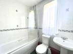 White Street, Clydebank G81 1AD 2 bed flat for sale -
