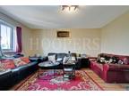 Cornmow Drive, London, NW10 2 bed flat for sale -