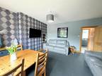 3 bedroom semi-detached house for sale in Tannage Brae, Duns, Berwickshire, TD11