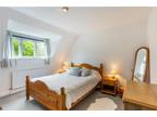 5 bedroom detached house for sale in Hyde End Lane, Brimpton, Reading, RG7