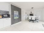 4 bedroom house for sale in Nicholas Road, Barton Seagrave, Kettering, NN15