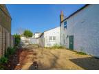 The Green, Twickenham, TW2 Land for sale - £