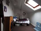 Chestnut Avenue, Leeds 1 bed in a house share - £498 pcm (£115 pw)