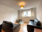 NQ4 Naval Street, Manchester 2 bed apartment for sale -