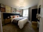 2 bedroom flat for rent in Ridge Close, Cheltenham, GL52