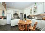 4 bedroom detached house for sale in Wangford Road, Southwold, IP18