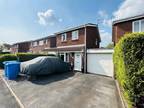 3 bedroom link detached house for rent in 67 Canterbury Drive, Perton, WV6