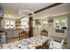 3 bedroom cottage for sale in Smithfield Road, Much Wenlock, TF13
