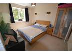4 bedroom terraced house for sale in Thirsk Drive, Trowbridge, BA14