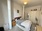1 bedroom apartment for sale in Chepstow House, 16-20 Chepstow Street