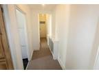 Lancaster Road, South Norwood 1 bed flat for sale -