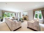 Four Winds, Bourne End, Buckinghamshire SL8, 5 bedroom detached house for sale -