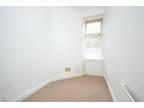2 bedroom ground floor flat for sale in Station Road, Dumbarton G82 1RY, G82