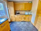 2 bedroom semi-detached house for sale in Elder Drive, Saltney, CH4