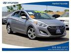 2013 Hyundai Elantra GT Base