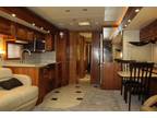 2005 Country Coach Country Coach Allure 470 Allure Mc Kenzie Bridge 40ft