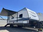 2023 Keystone RV Keystone RV Springdale 256RDWE 29ft