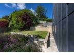 Sion Hill, Bath BA1, 4 bedroom detached house for sale - 64832216