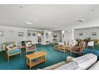 Edenbridge, Kent, TN8 2 bed retirement property for sale -