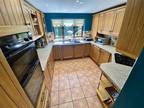 4 bedroom detached house for sale in Brancepeth View, Brandon, Durham, DH7