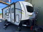 2023 Forest River Forest River RV Flagstaff E-Pro E19FDS 60ft