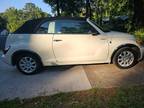 2006 Chrysler PT Cruiser 2dr Convertible for Sale by Owner