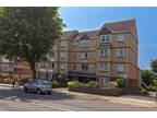 The Drive, Hove 2 bed retirement property for sale -