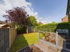 2 bedroom semi-detached house for sale in Shearwater Road, Offerton, Stockport