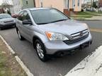 2008 Honda CR-V EX AWD 4dr SUV