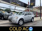 2008 Mercury Mariner V6 4dr SUV