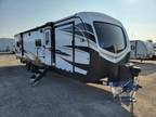 2023 Keystone Outback 342CG 60ft