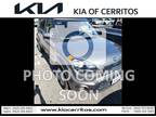 2013 Kia Soul Base