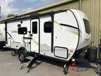 2023 Forest River Forest River RV Flagstaff E-Pro E20FBS 60ft
