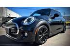 2014 MINI Hardtop Cooper Hatchback 2D