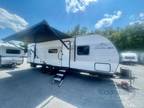 2023 Forest River Forest River RV Della Terra 255BHLE 25ft